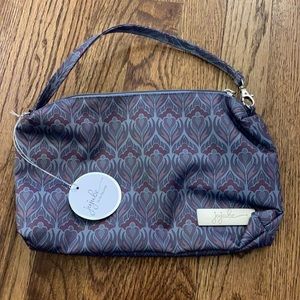 Jujube small bag